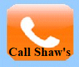 Orange-Call